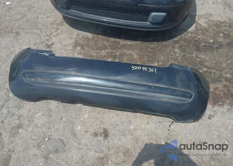 2012 Fiat 500 Pop z USA, uszkodzony, nr VIN 3C3CFFAR3CT233703